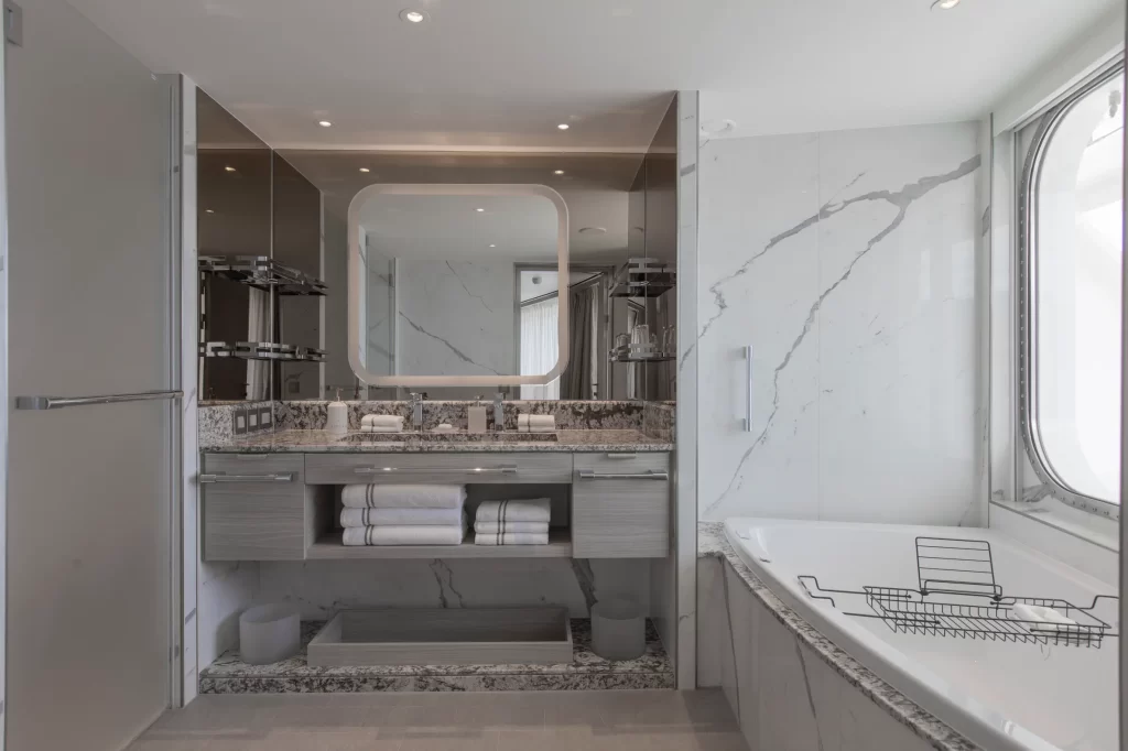 Nova Grand Suite 2