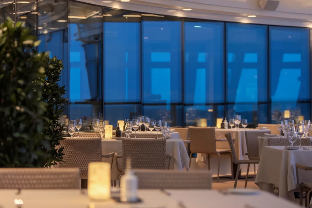 Nova La Terrazza 2