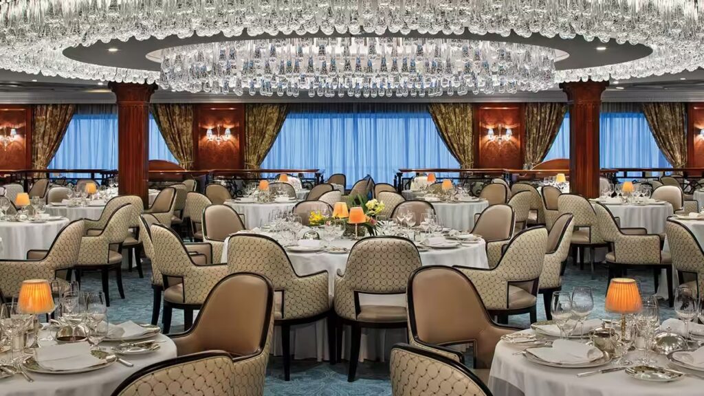 OC NA Grand Dining Room .avif
