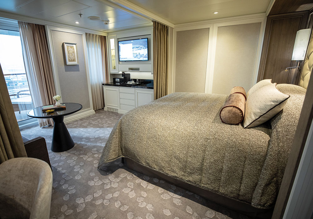 OverlayOverview_ConciergeSuite_Desktop
