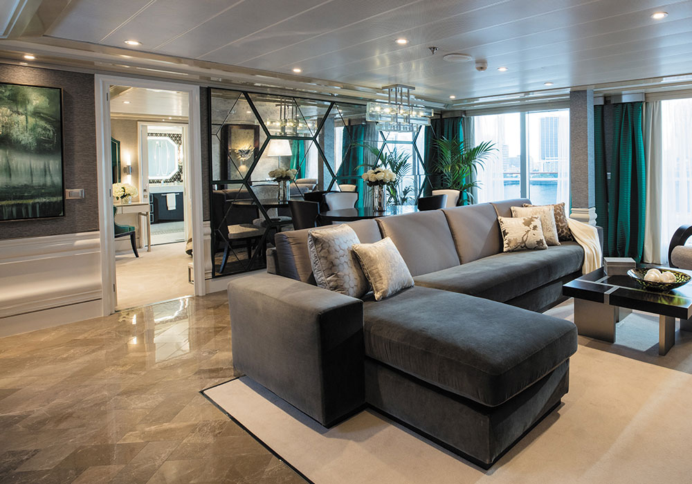 OverlayOverview_GrandSuite_Desktop-1