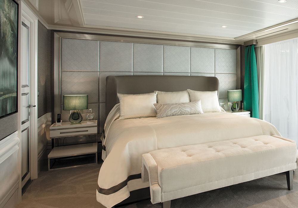 OverlayOverview_GrandSuite_Desktop-2