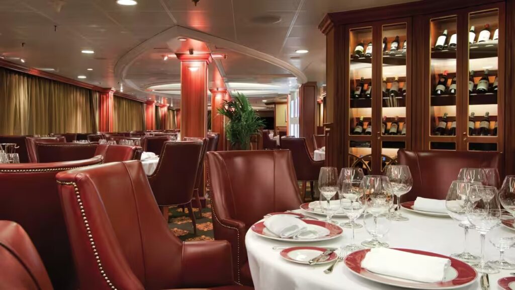 Rivieria-polo-grill-gallery-1238x696-2.avif