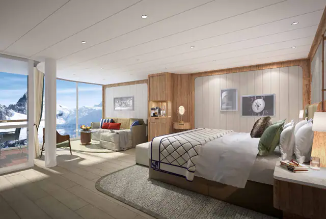 vn-vp-rendering-640x430-v1