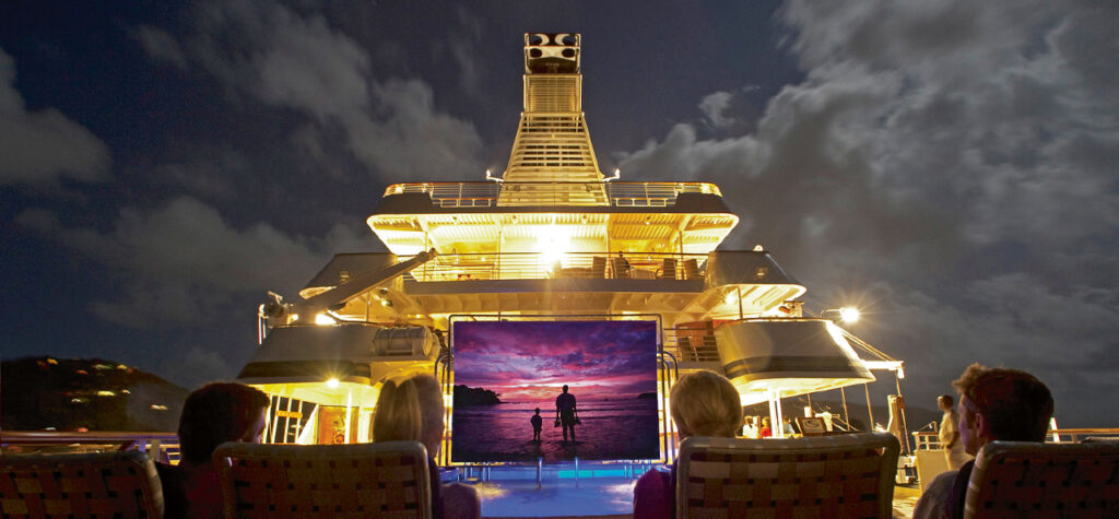 Wide-Banner-Movies