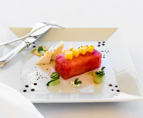 cuisine-watermelon-1