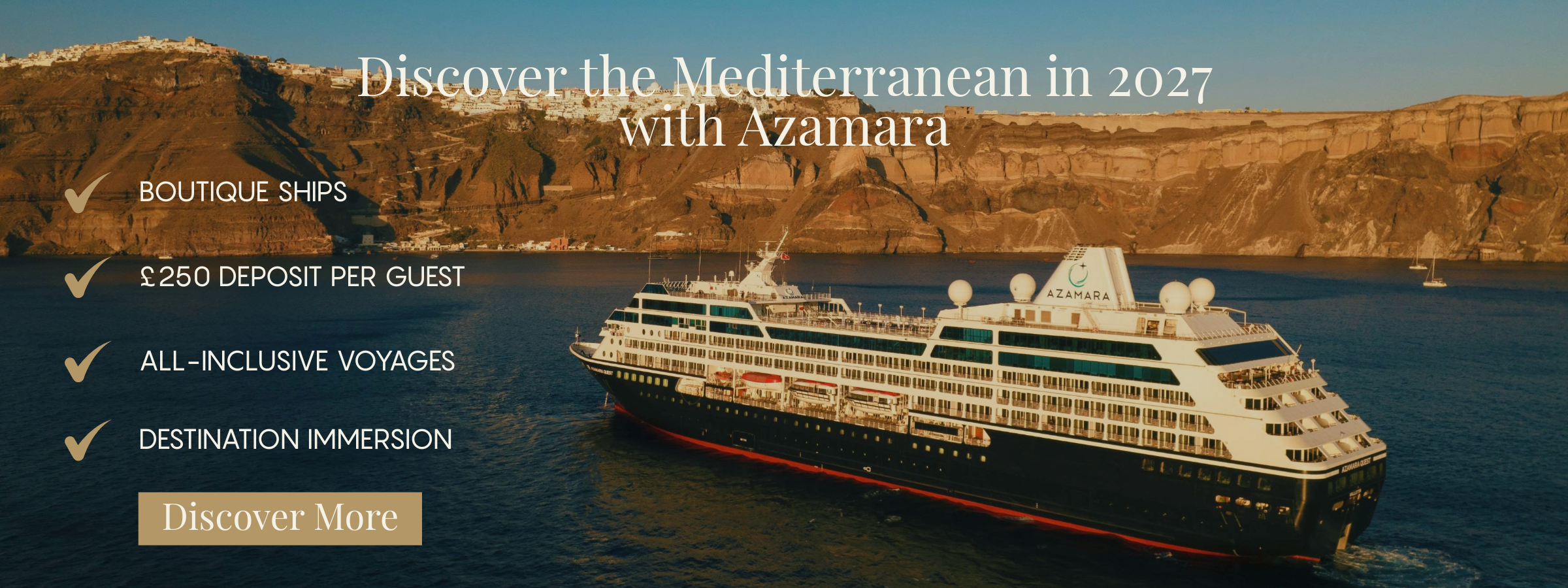 Azamara Website Banner (2)