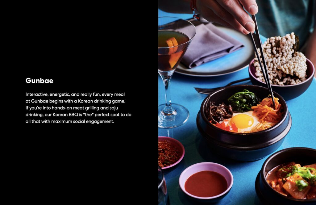 0B4E009F-4D7D-41DE-85DE-1986EE29D78A