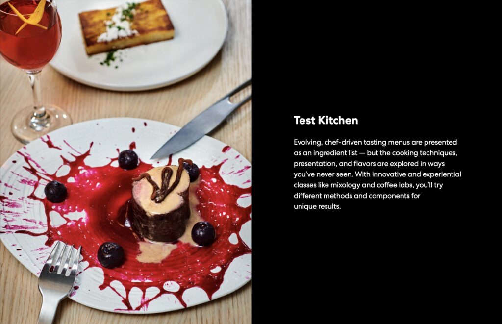 1BA20134-DF36-4473-916C-CF4597F95D61