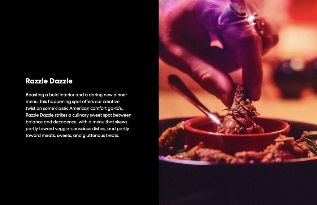 4F21862C-6117-4096-A068-B47E4A21C439