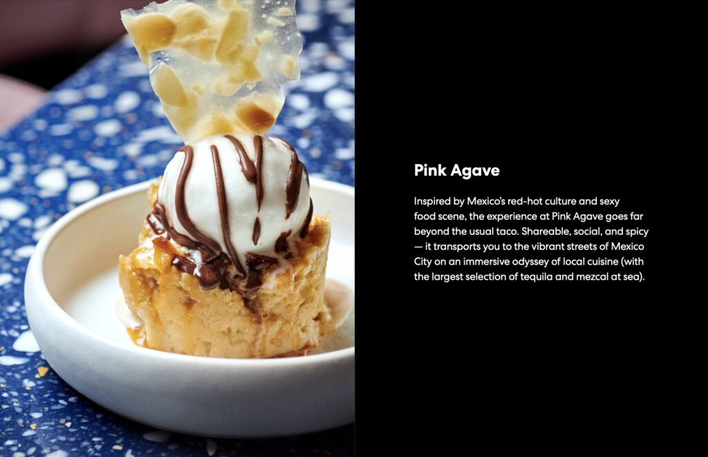 88365A7E-0FE3-4944-AD18-92973DEB245C