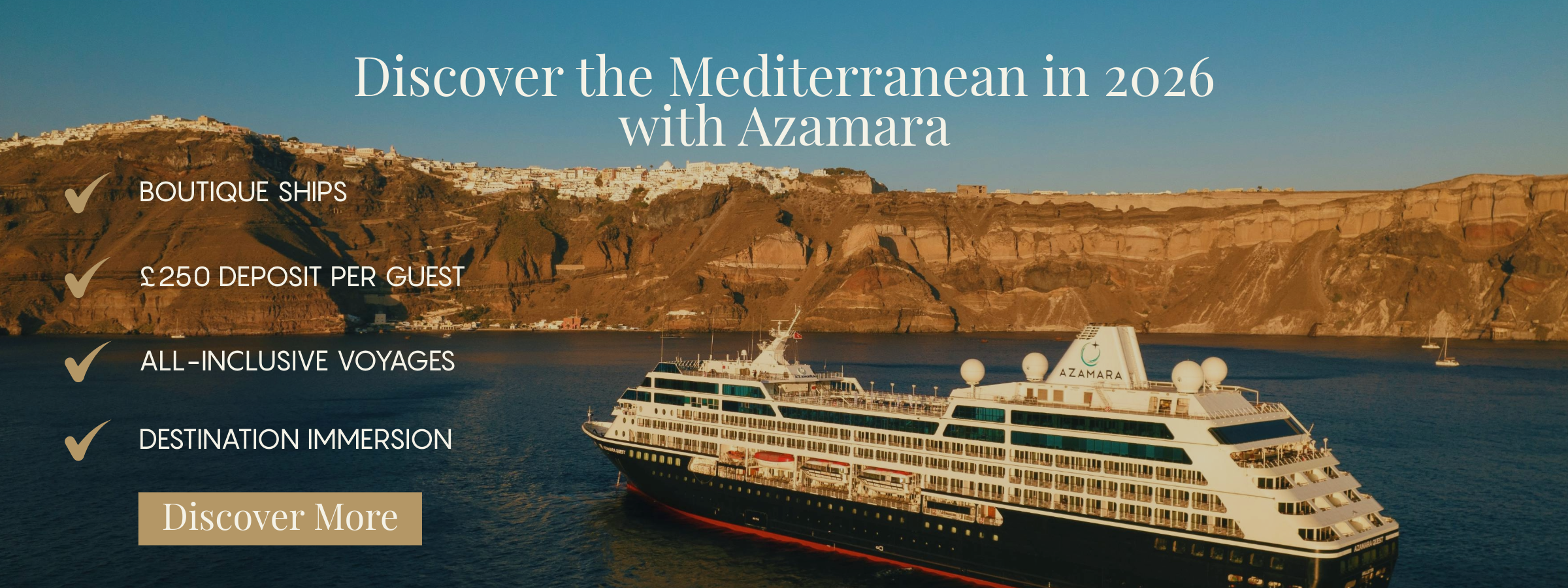 Azamara Website Banner (1)