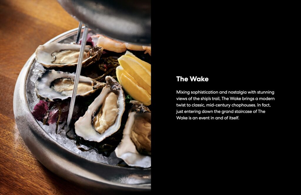 DE5E0F33-4D8F-4C63-BC17-AF38E4661528