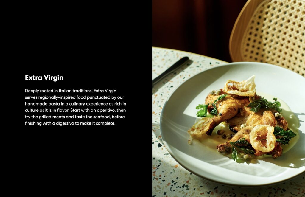 FA8B23F8-F3BD-4369-A351-EF8C4980154A