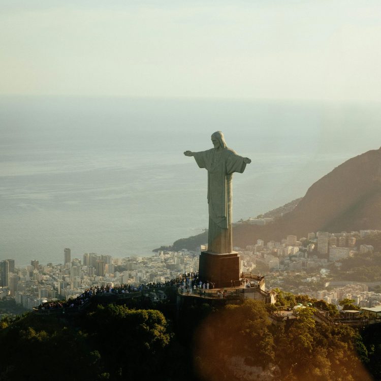 Rio Rio